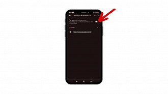 Passo 6 de: Como bloquear pop-Ups no Android