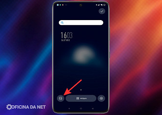 Passo 2 de: Como voltar ao tema padrão em qualquer celular da Xiaomi