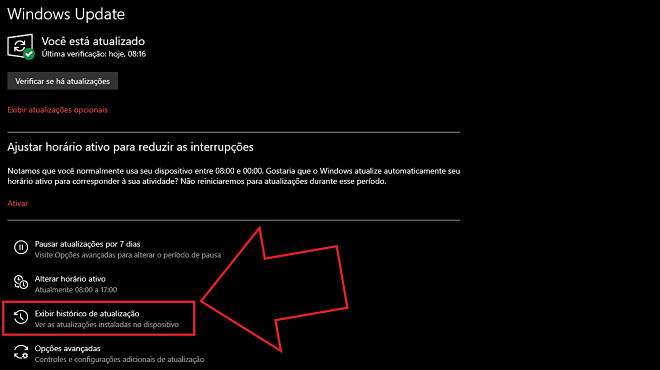 how to solve problem installing windows 10