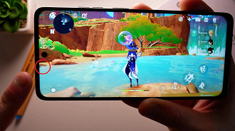 Passo 1 de: Como mostrar o FPS em smartphone da Motorola