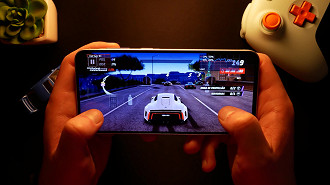 Passo 6 de: Como mostrar o FPS em smartphones da Samsung