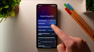 Passo 2 de: Como exibir o FPS nos jogos em todo celular Android