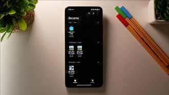 Passo 9 de: Como exibir o FPS nos jogos em todo celular Android