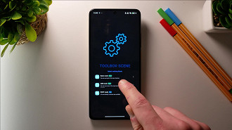 Passo 11 de: Como exibir o FPS nos jogos em todo celular Android