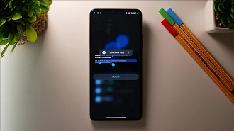 Passo 12 de: Como exibir o FPS nos jogos em todo celular Android