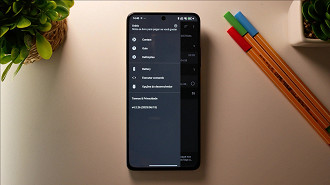 Passo 13 de: Como exibir o FPS nos jogos em todo celular Android