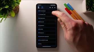Passo 15 de: Como exibir o FPS nos jogos em todo celular Android