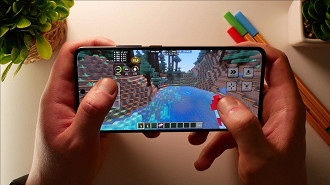Passo 16 de: Como exibir o FPS nos jogos em todo celular Android