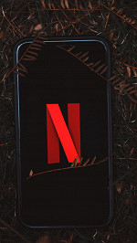 Compartilha sua senha na Netflix? Você será cobrado por isso nas próximas semanas