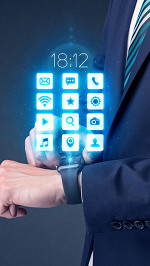 Top 5 smartwatches Amazfit pra comprar