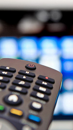 ANATEL vs TV BOX: SERÁ O FIM DO IPTV?