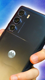 Moto G200: Vale a pena em 2023?