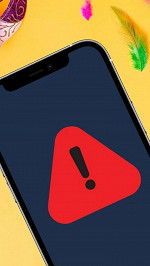 Carnaval seguro: 10 dicas para proteger seu celular durante a folia