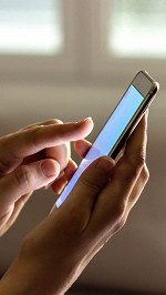OFERTA | 3 celulares Samsung com ótimos preços essa semana
