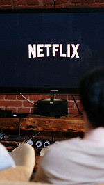 Lançamentos da Netflix em abril; veja os filmes e séries que estreiam
