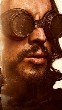 Os melhores filmes apocalípticos da Netflix