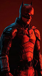 Você se lembra de todas as versões do Batman no cinema?