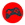 Não Roda