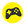 Roda