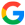 Siga no Google News