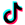 Siga no TikTok