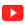 Siga no Youtube